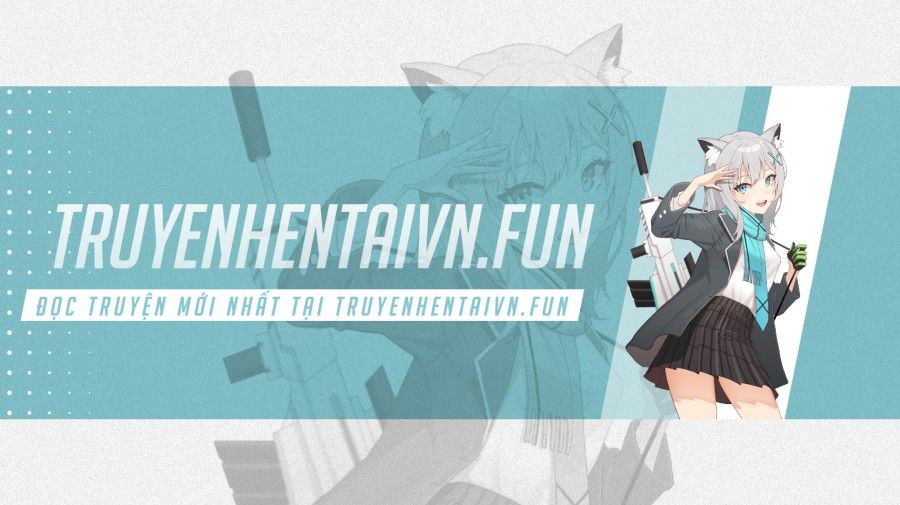 Trở Thành Con Bướm Chuyên Dụng Cho Mirai Chương 0 page 1 - Giả Dược