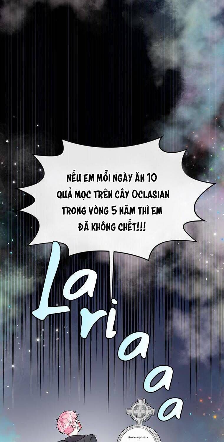 đọc truyện Trở Thành Con Dâu Của Kẻ Phản Diện Vì Thời Gian Có Hạn Chương 2 ảnh 15 tại Giả Dược