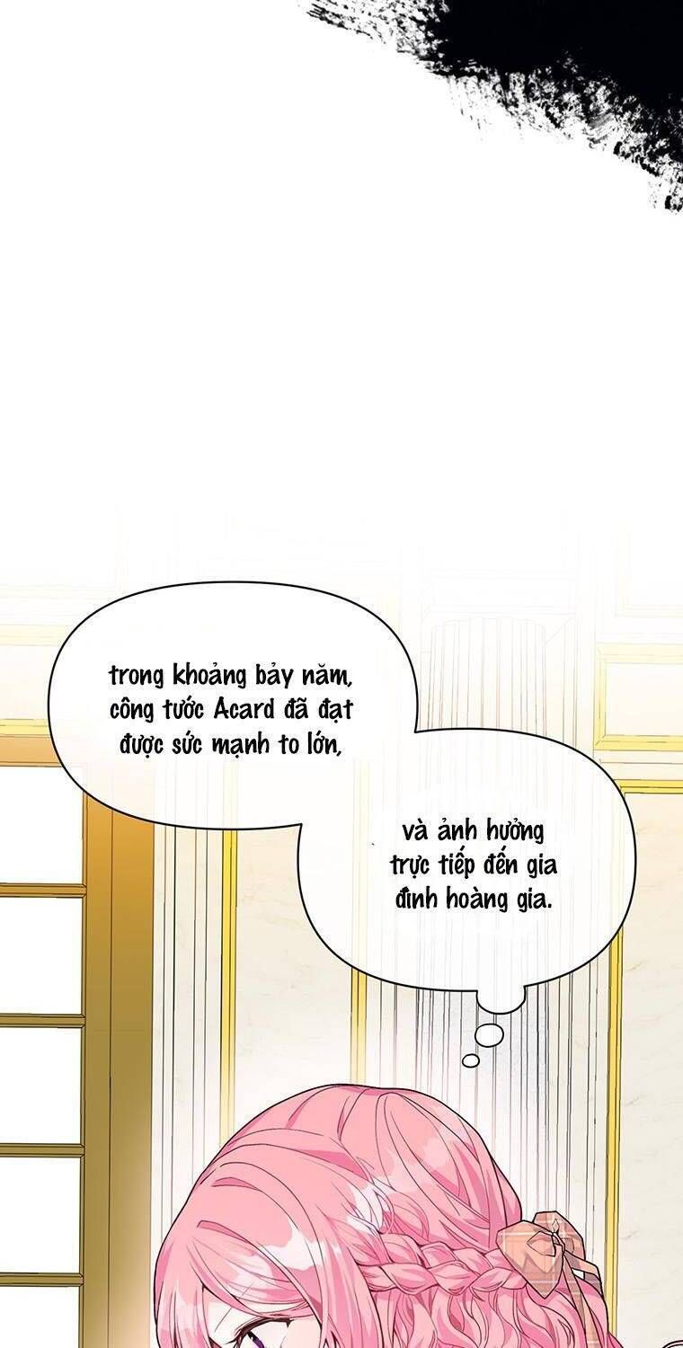 đọc truyện Trở Thành Con Dâu Của Kẻ Phản Diện Vì Thời Gian Có Hạn Chương 2 ảnh 36 tại Giả Dược
