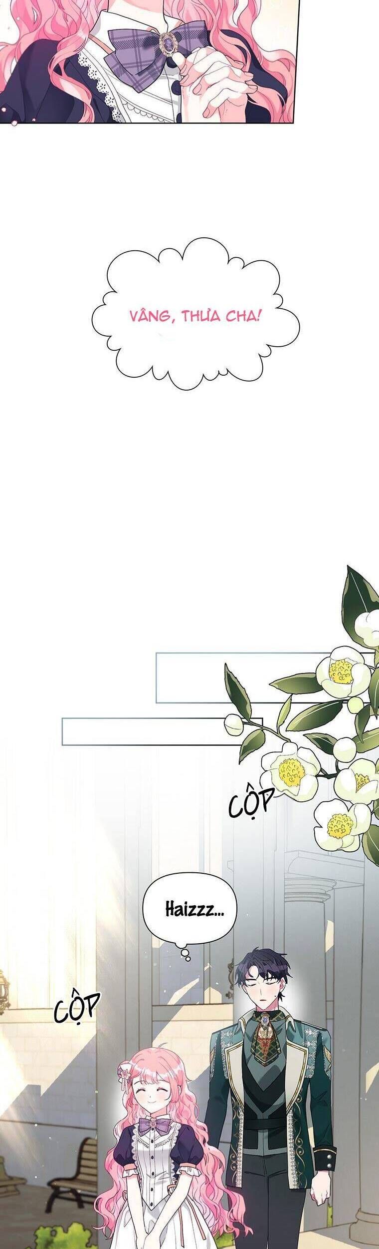 đọc truyện Trở Thành Con Dâu Của Kẻ Phản Diện Vì Thời Gian Có Hạn Chương 20 ảnh 31 tại Giả Dược