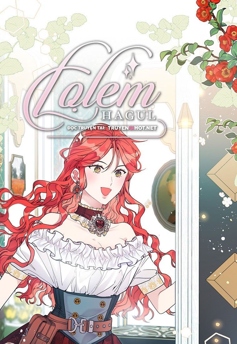 đọc truyện Trở Thành Con Dâu Của Kẻ Phản Diện Vì Thời Gian Có Hạn Chương 25.5 ảnh 4 tại Thiên Thai Truyện