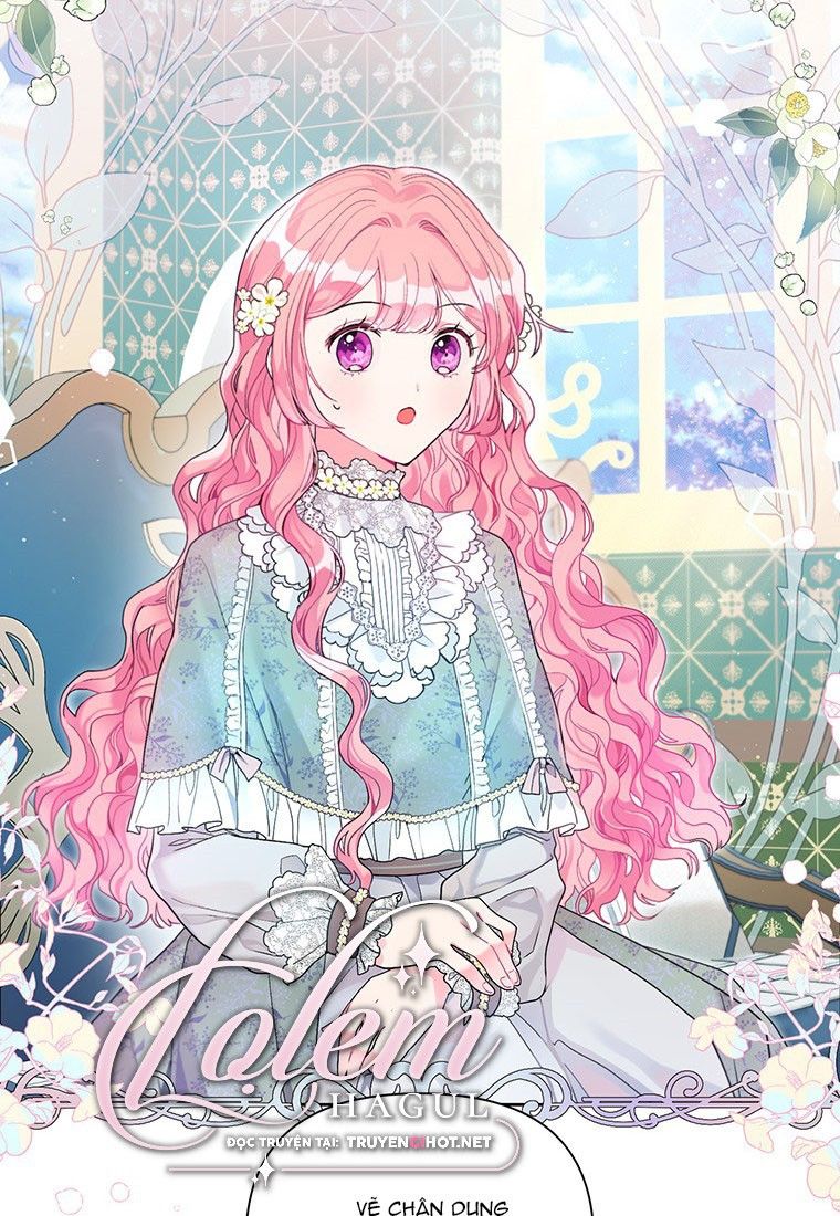 đọc truyện Trở Thành Con Dâu Của Kẻ Phản Diện Vì Thời Gian Có Hạn Chương 25.5 ảnh 38 tại Thiên Thai Truyện