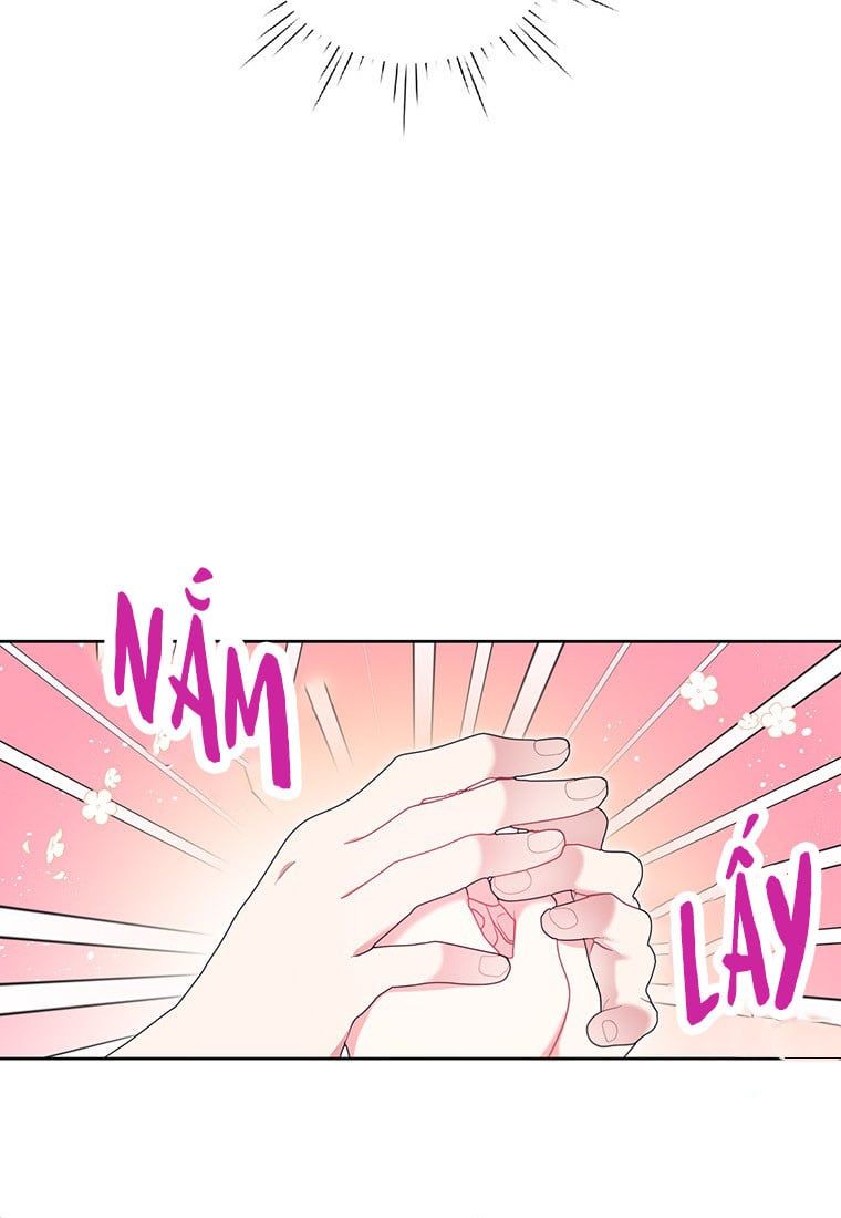 đọc truyện Trở Thành Con Dâu Của Kẻ Phản Diện Vì Thời Gian Có Hạn Chương 25.5 ảnh 9 tại Thiên Thai Truyện