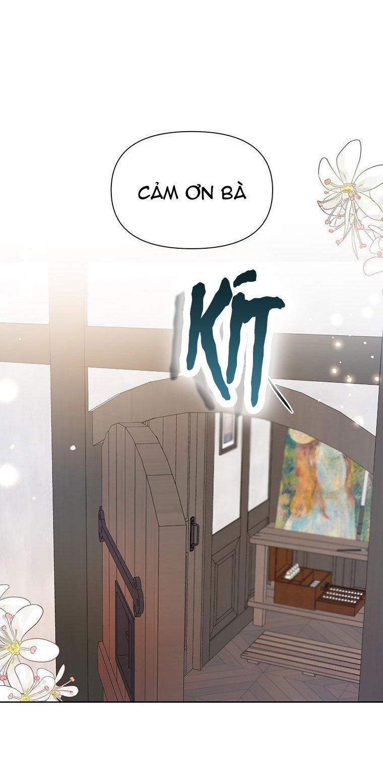 đọc truyện Trở Thành Con Dâu Của Kẻ Phản Diện Vì Thời Gian Có Hạn Chương 26.5 ảnh 13 tại Thiên Thai Truyện