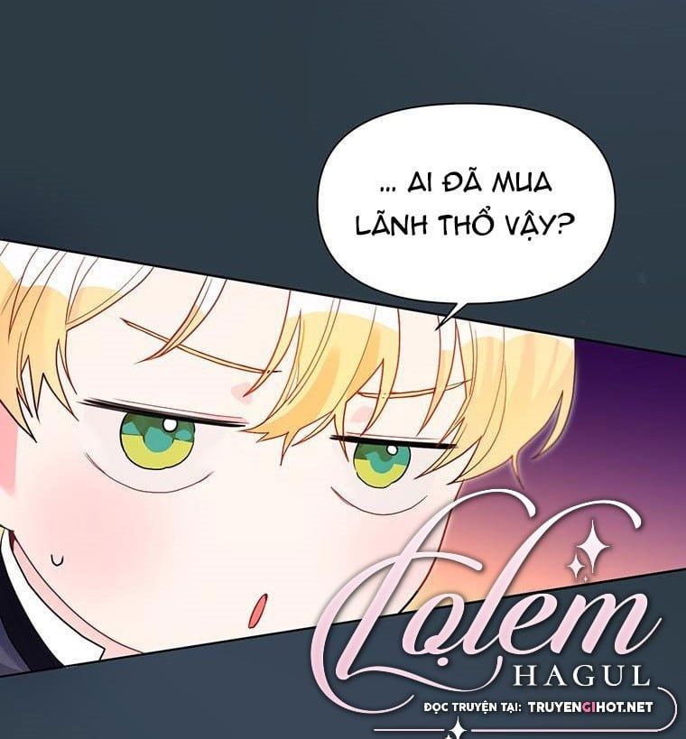 đọc truyện Trở Thành Con Dâu Của Kẻ Phản Diện Vì Thời Gian Có Hạn Chương 26.5 ảnh 9 tại Thiên Thai Truyện