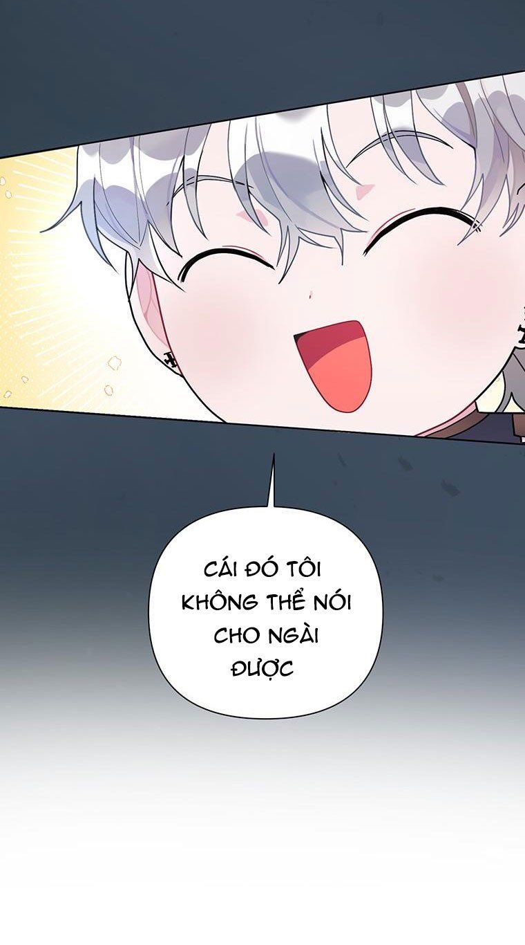 đọc truyện Trở Thành Con Dâu Của Kẻ Phản Diện Vì Thời Gian Có Hạn Chương 26.5 ảnh 10 tại Thiên Thai Truyện