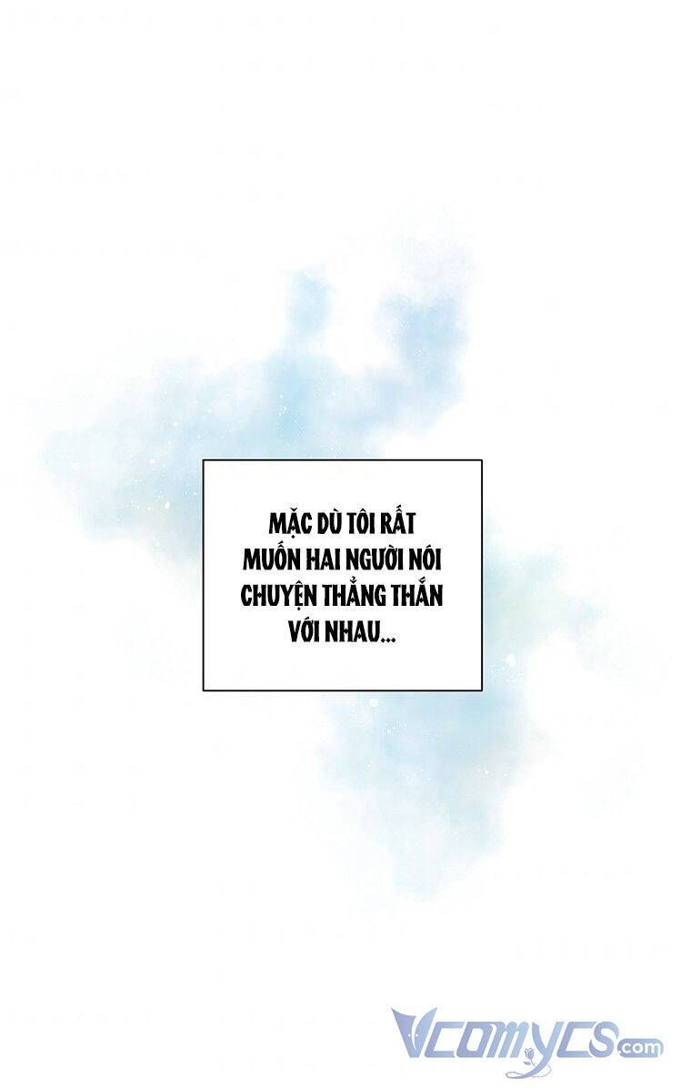 đọc truyện Trở Thành Con Dâu Của Kẻ Phản Diện Vì Thời Gian Có Hạn Chương 28 ảnh 51 tại Giả Dược