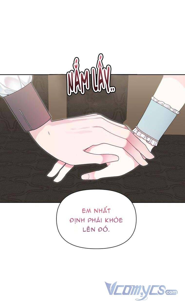 đọc truyện Trở Thành Con Dâu Của Kẻ Phản Diện Vì Thời Gian Có Hạn Chương 29 ảnh 18 tại Giả Dược