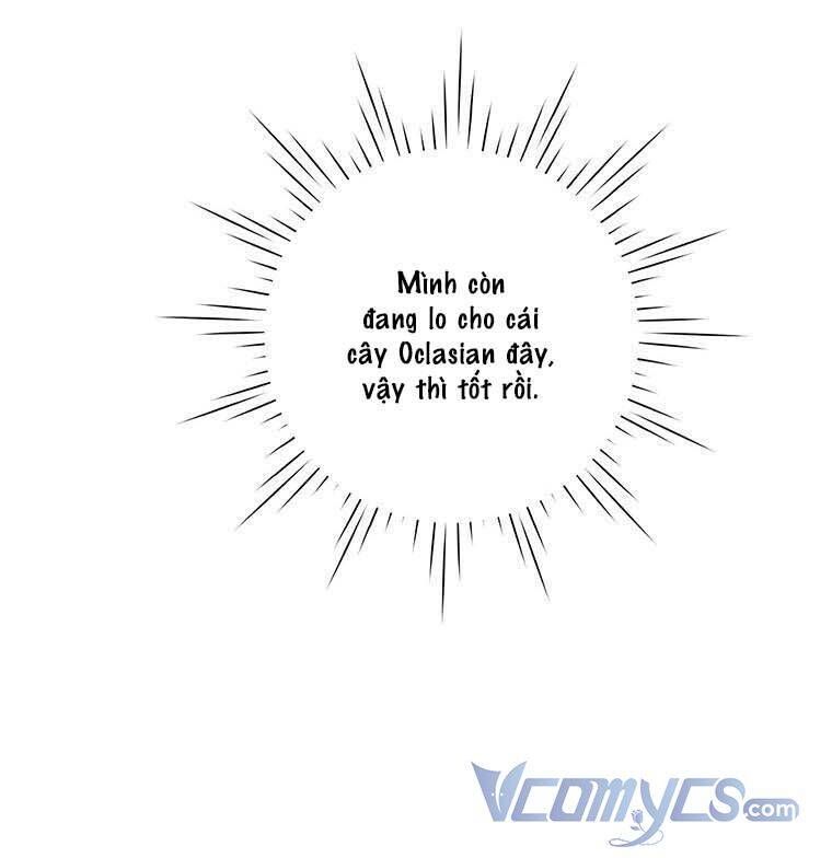 đọc truyện Trở Thành Con Dâu Của Kẻ Phản Diện Vì Thời Gian Có Hạn Chương 29 ảnh 27 tại Giả Dược