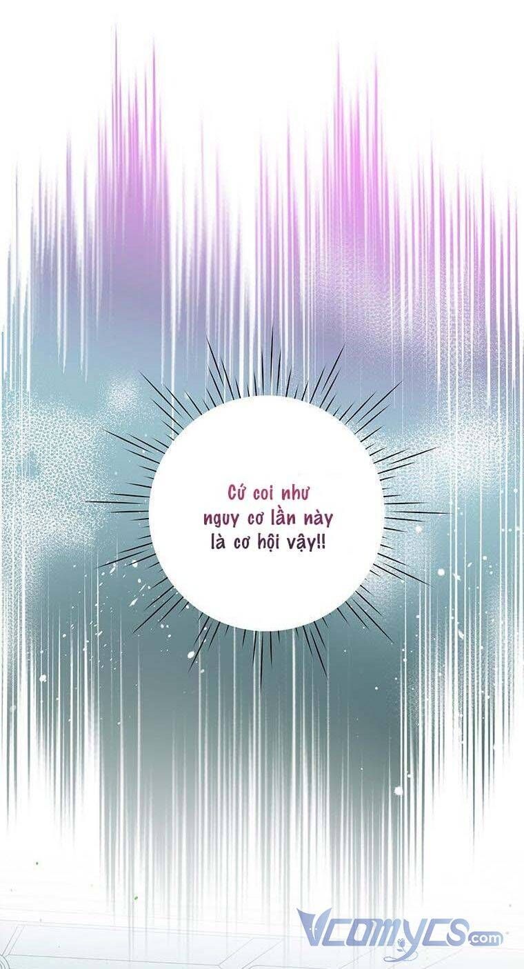 đọc truyện Trở Thành Con Dâu Của Kẻ Phản Diện Vì Thời Gian Có Hạn Chương 29 ảnh 51 tại Giả Dược