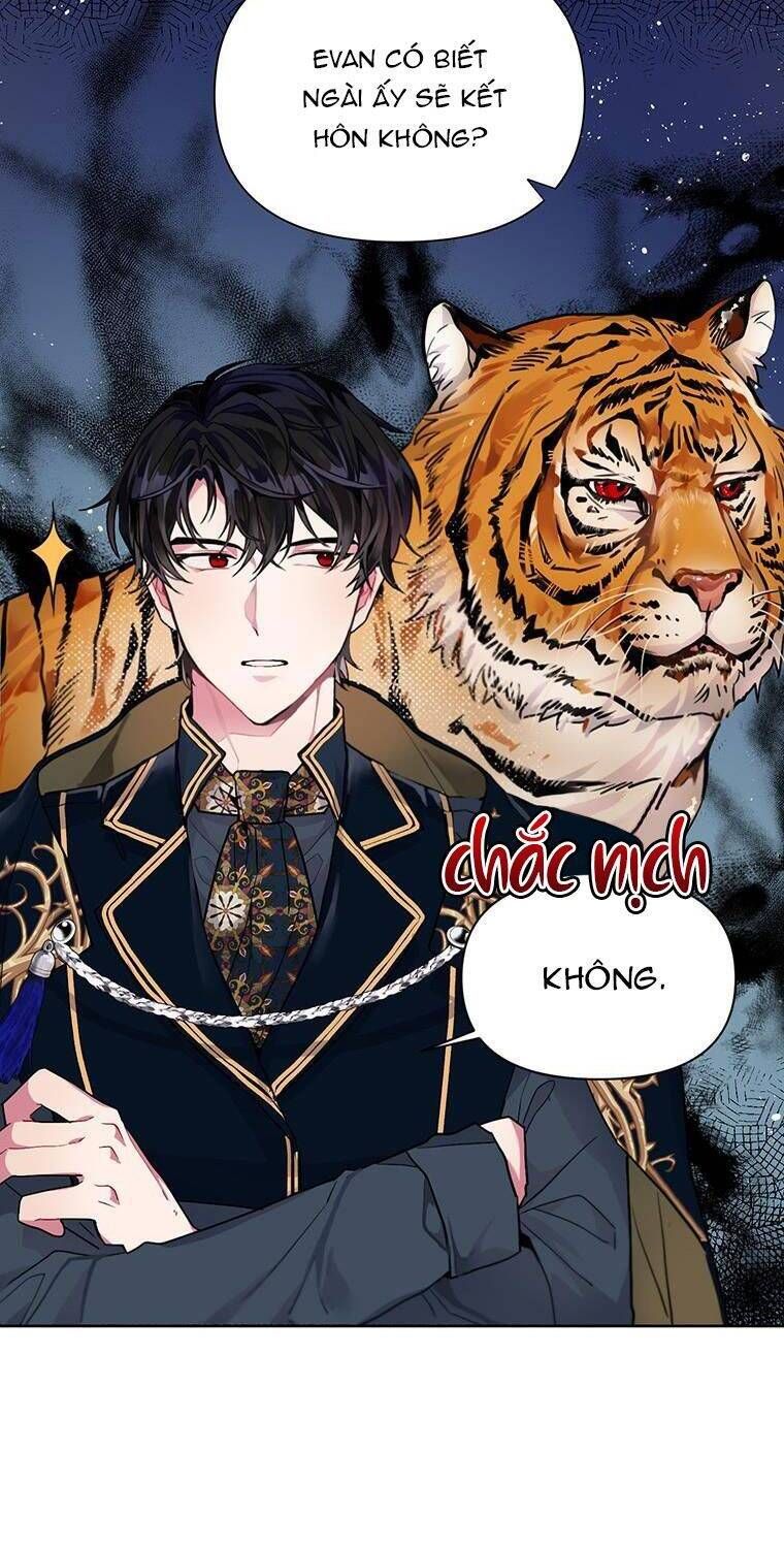 đọc truyện Trở Thành Con Dâu Của Kẻ Phản Diện Vì Thời Gian Có Hạn Chương 3 ảnh 15 tại Giả Dược