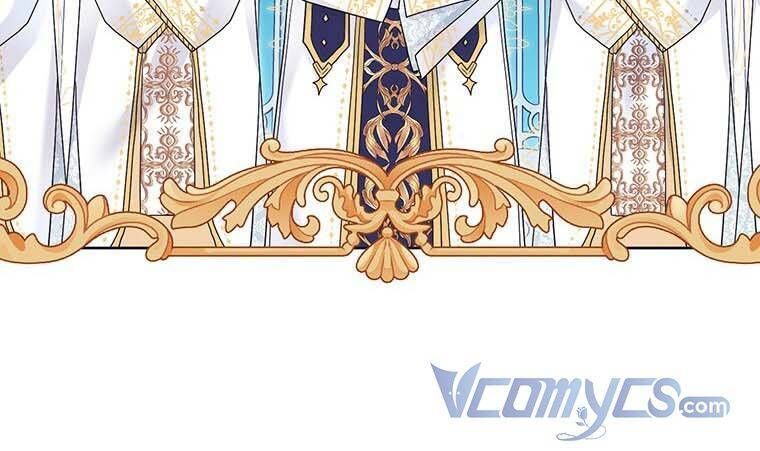 đọc truyện Trở Thành Con Dâu Của Kẻ Phản Diện Vì Thời Gian Có Hạn Chương 30 ảnh 26 tại Giả Dược