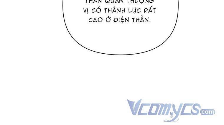 đọc truyện Trở Thành Con Dâu Của Kẻ Phản Diện Vì Thời Gian Có Hạn Chương 30 ảnh 31 tại Giả Dược