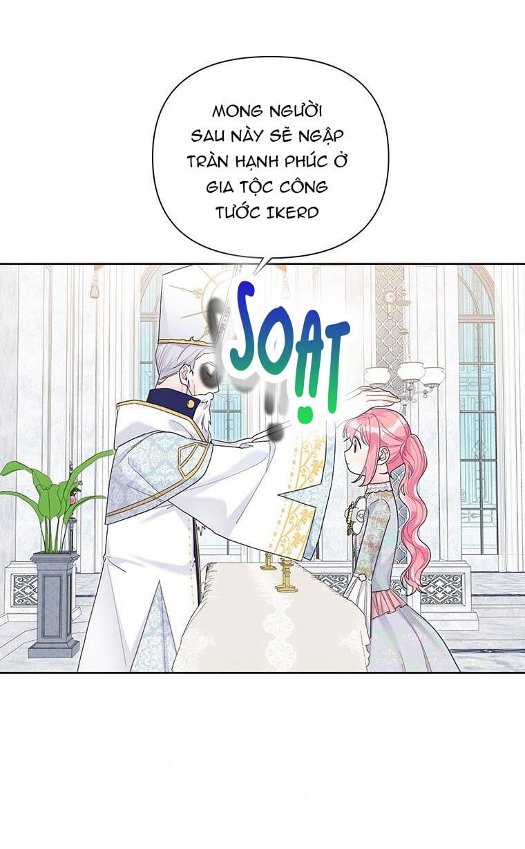 đọc truyện Trở Thành Con Dâu Của Kẻ Phản Diện Vì Thời Gian Có Hạn Chương 31.5 ảnh 3 tại Thiên Thai Truyện