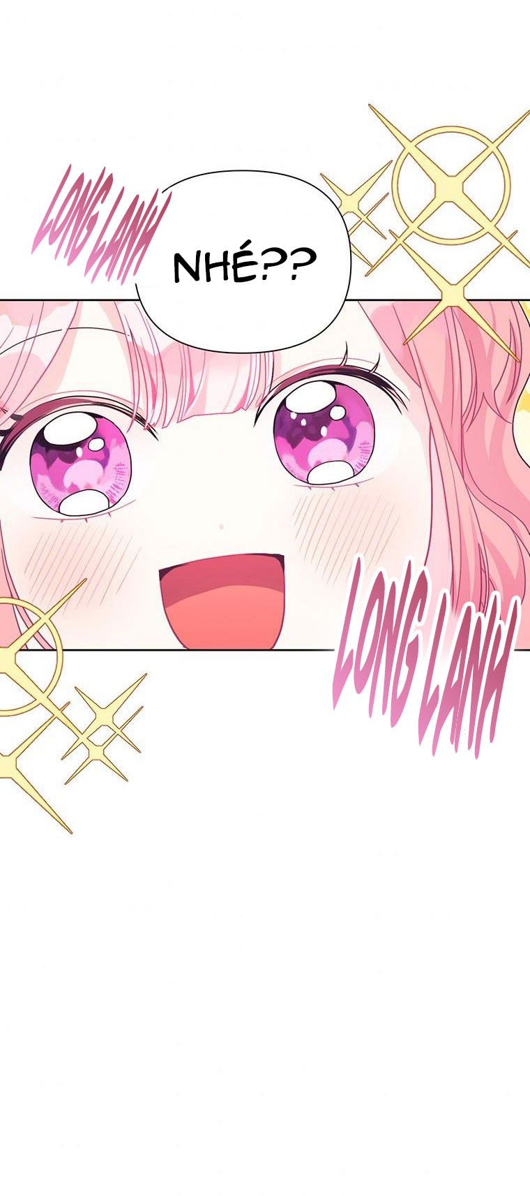 đọc truyện Trở Thành Con Dâu Của Kẻ Phản Diện Vì Thời Gian Có Hạn Chương 31.5 ảnh 15 tại Thiên Thai Truyện