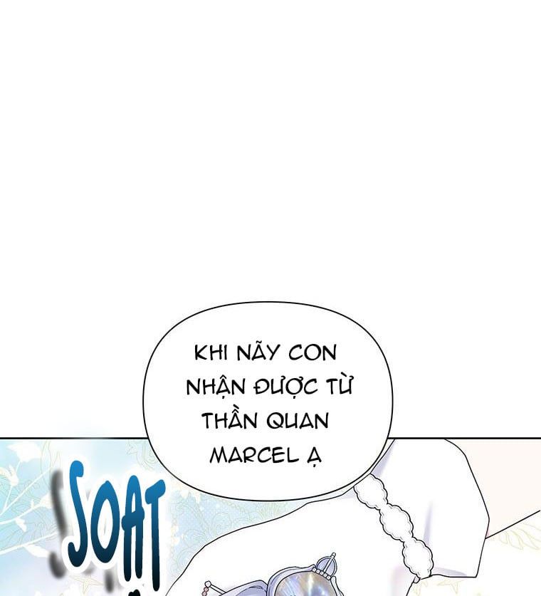 đọc truyện Trở Thành Con Dâu Của Kẻ Phản Diện Vì Thời Gian Có Hạn Chương 31.5 ảnh 19 tại Thiên Thai Truyện