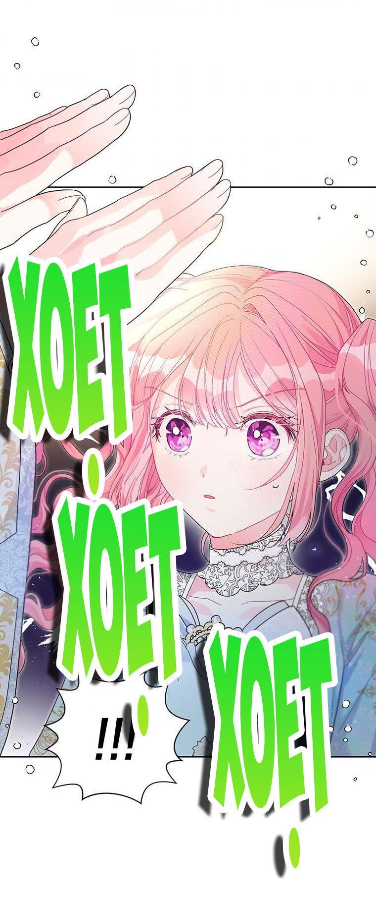 đọc truyện Trở Thành Con Dâu Của Kẻ Phản Diện Vì Thời Gian Có Hạn Chương 31.5 ảnh 4 tại Thiên Thai Truyện