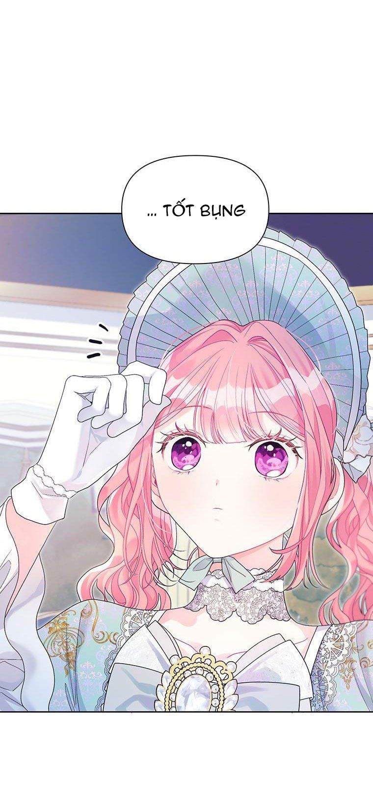 đọc truyện Trở Thành Con Dâu Của Kẻ Phản Diện Vì Thời Gian Có Hạn Chương 31.5 ảnh 26 tại Thiên Thai Truyện