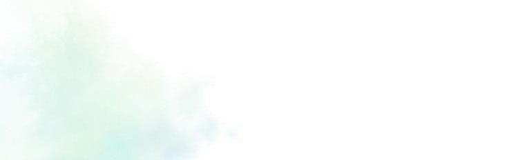 đọc truyện Trở Thành Con Dâu Của Kẻ Phản Diện Vì Thời Gian Có Hạn Chương 32.5 ảnh 3 tại Thiên Thai Truyện