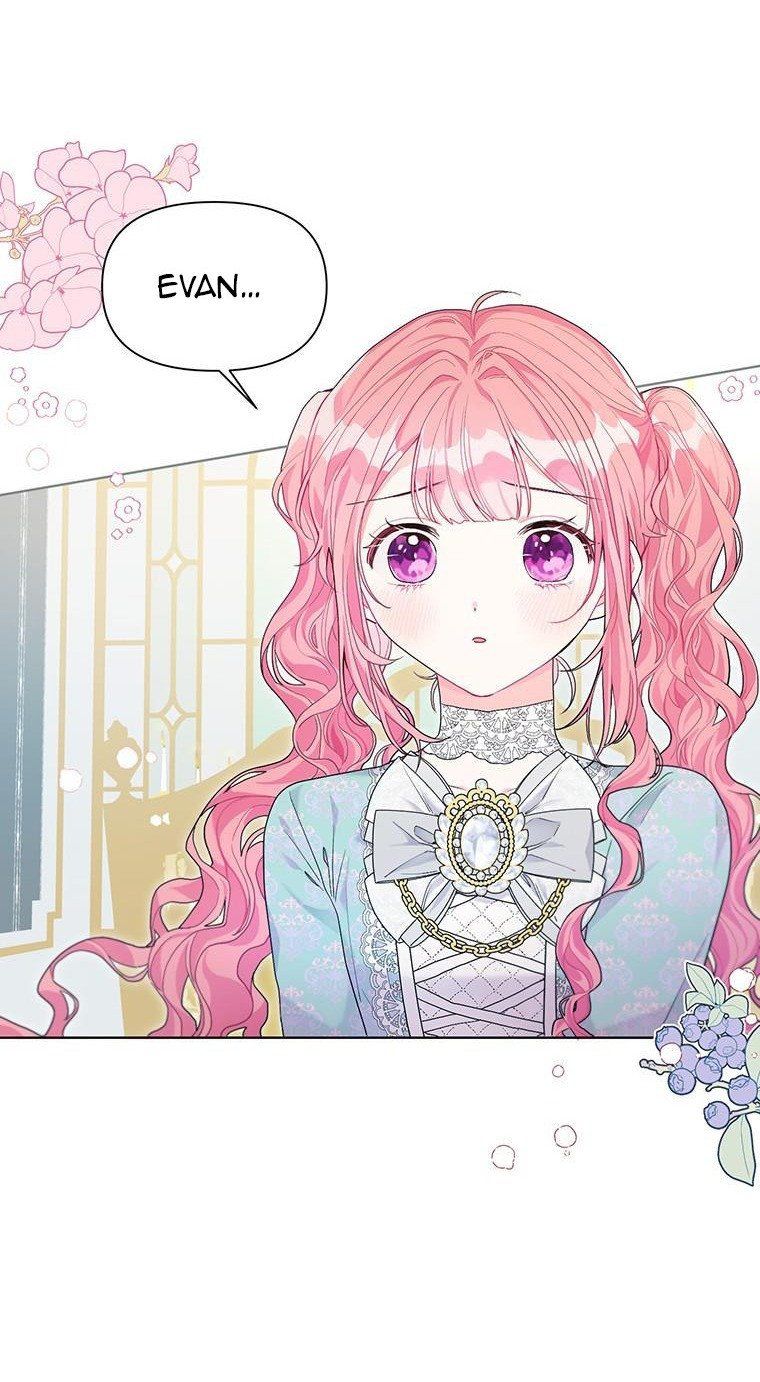 đọc truyện Trở Thành Con Dâu Của Kẻ Phản Diện Vì Thời Gian Có Hạn Chương 32.5 ảnh 16 tại Thiên Thai Truyện