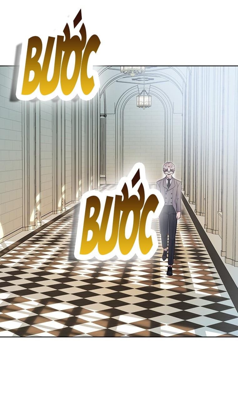 đọc truyện Trở Thành Con Dâu Của Kẻ Phản Diện Vì Thời Gian Có Hạn Chương 32.5 ảnh 30 tại Thiên Thai Truyện