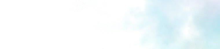 đọc truyện Trở Thành Con Dâu Của Kẻ Phản Diện Vì Thời Gian Có Hạn Chương 32.5 ảnh 5 tại Thiên Thai Truyện