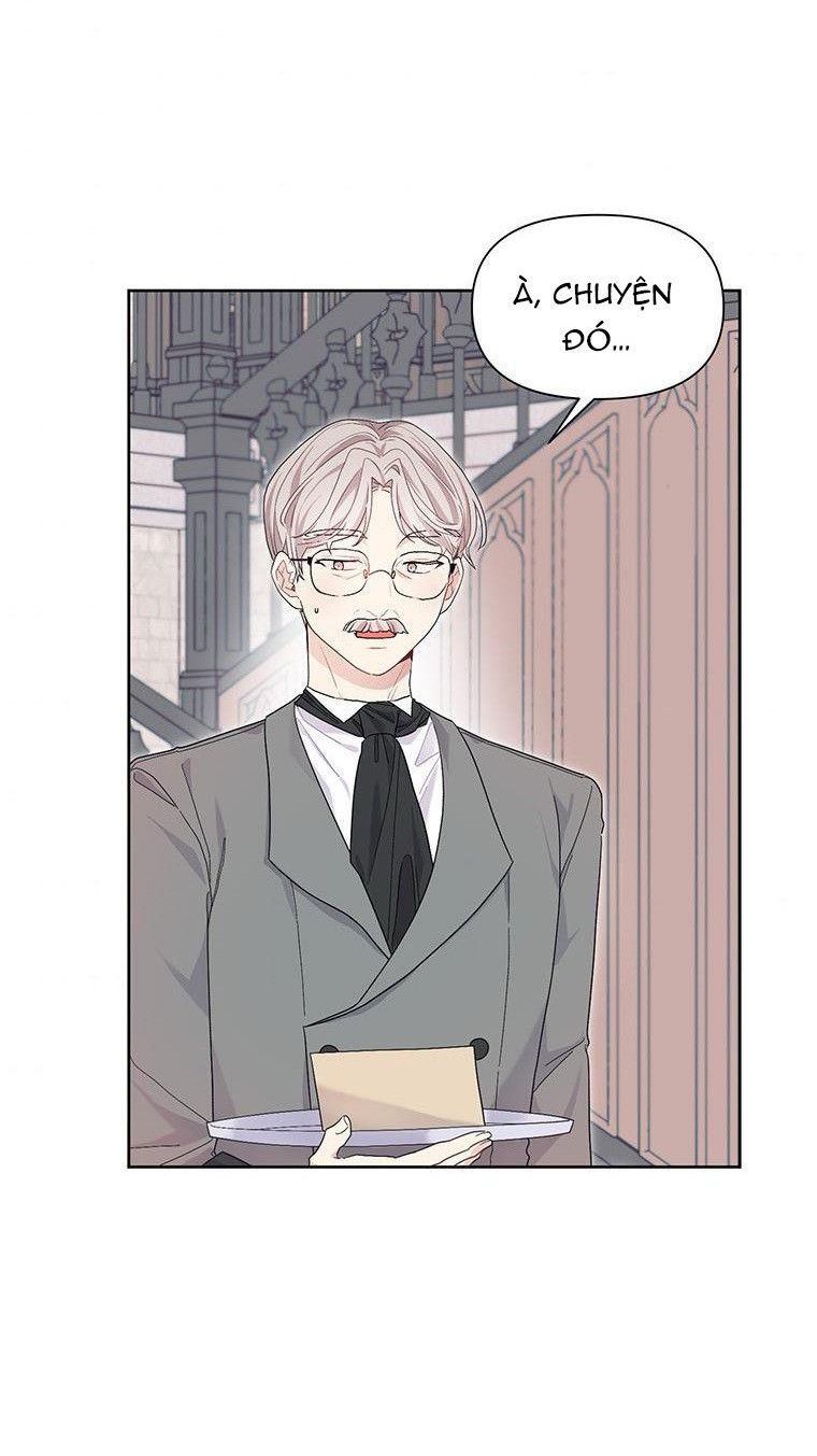 đọc truyện Trở Thành Con Dâu Của Kẻ Phản Diện Vì Thời Gian Có Hạn Chương 32.5 ảnh 34 tại Thiên Thai Truyện