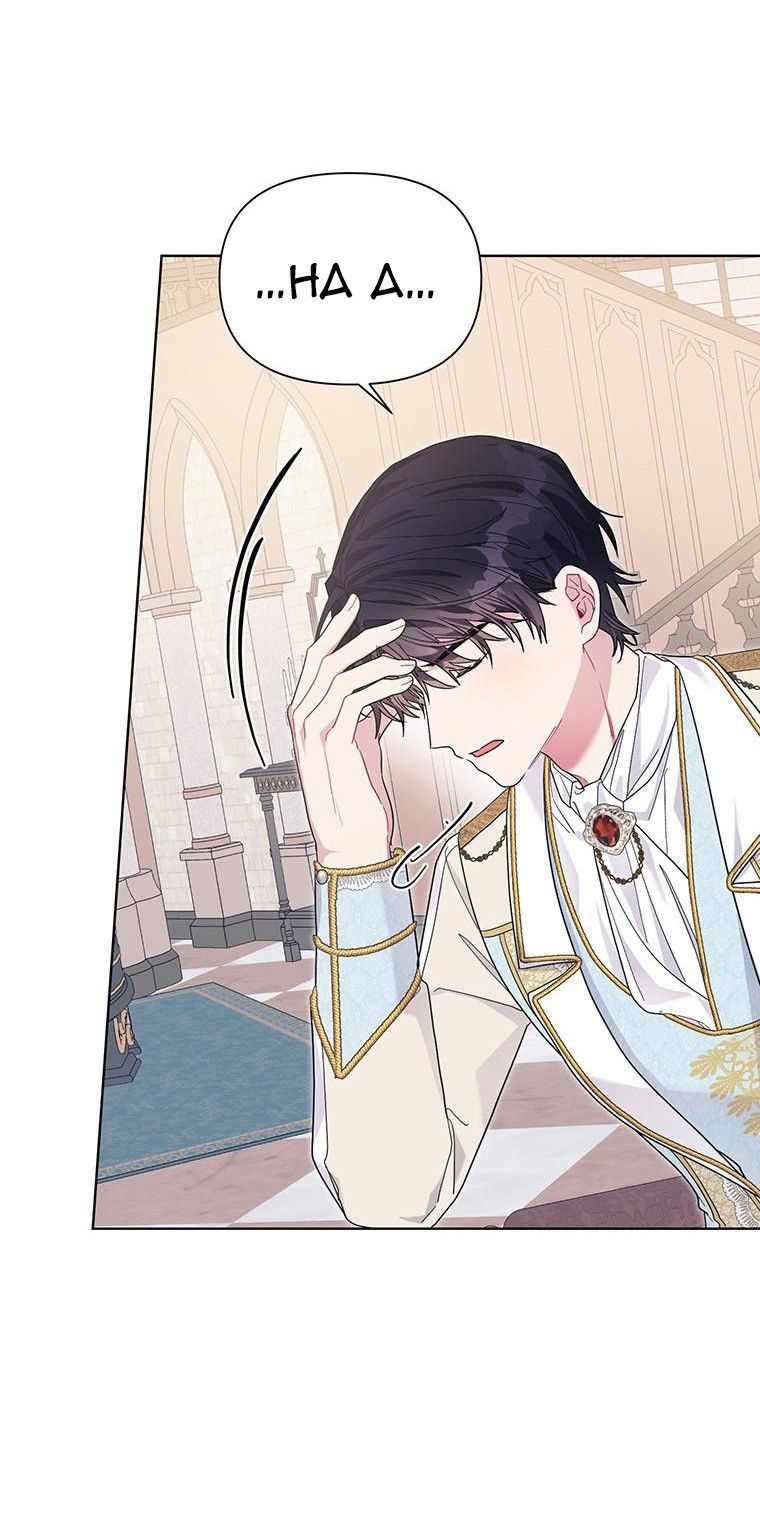 đọc truyện Trở Thành Con Dâu Của Kẻ Phản Diện Vì Thời Gian Có Hạn Chương 32.5 ảnh 39 tại Thiên Thai Truyện