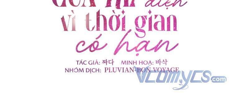 đọc truyện Trở Thành Con Dâu Của Kẻ Phản Diện Vì Thời Gian Có Hạn Chương 32 ảnh 16 tại Giả Dược
