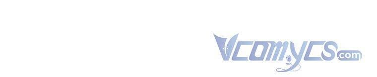 đọc truyện Trở Thành Con Dâu Của Kẻ Phản Diện Vì Thời Gian Có Hạn Chương 33 ảnh 31 tại Giả Dược