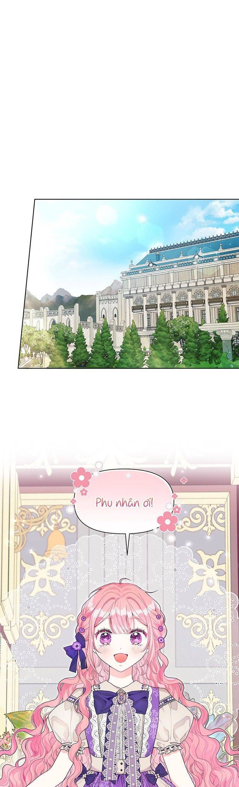 đọc truyện Trở Thành Con Dâu Của Kẻ Phản Diện Vì Thời Gian Có Hạn Chương 34 ảnh 2 tại Giả Dược