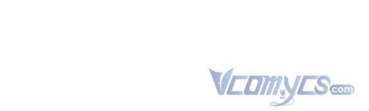 đọc truyện Trở Thành Con Dâu Của Kẻ Phản Diện Vì Thời Gian Có Hạn Chương 34 ảnh 21 tại Giả Dược