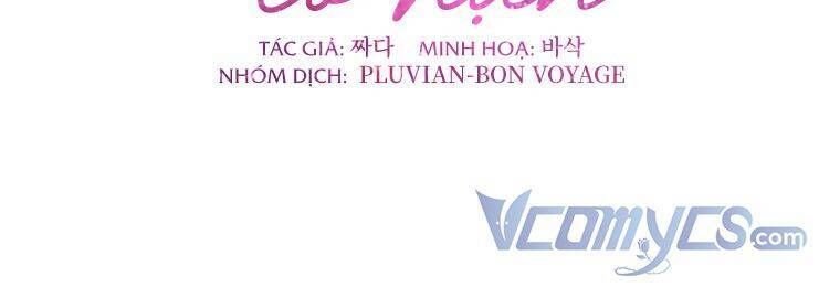 đọc truyện Trở Thành Con Dâu Của Kẻ Phản Diện Vì Thời Gian Có Hạn Chương 34 ảnh 26 tại Giả Dược