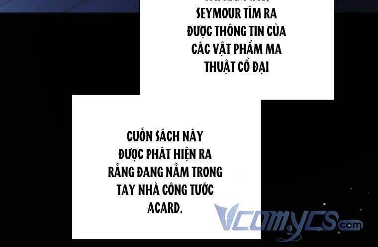 đọc truyện Trở Thành Con Dâu Của Kẻ Phản Diện Vì Thời Gian Có Hạn Chương 34 ảnh 41 tại Giả Dược