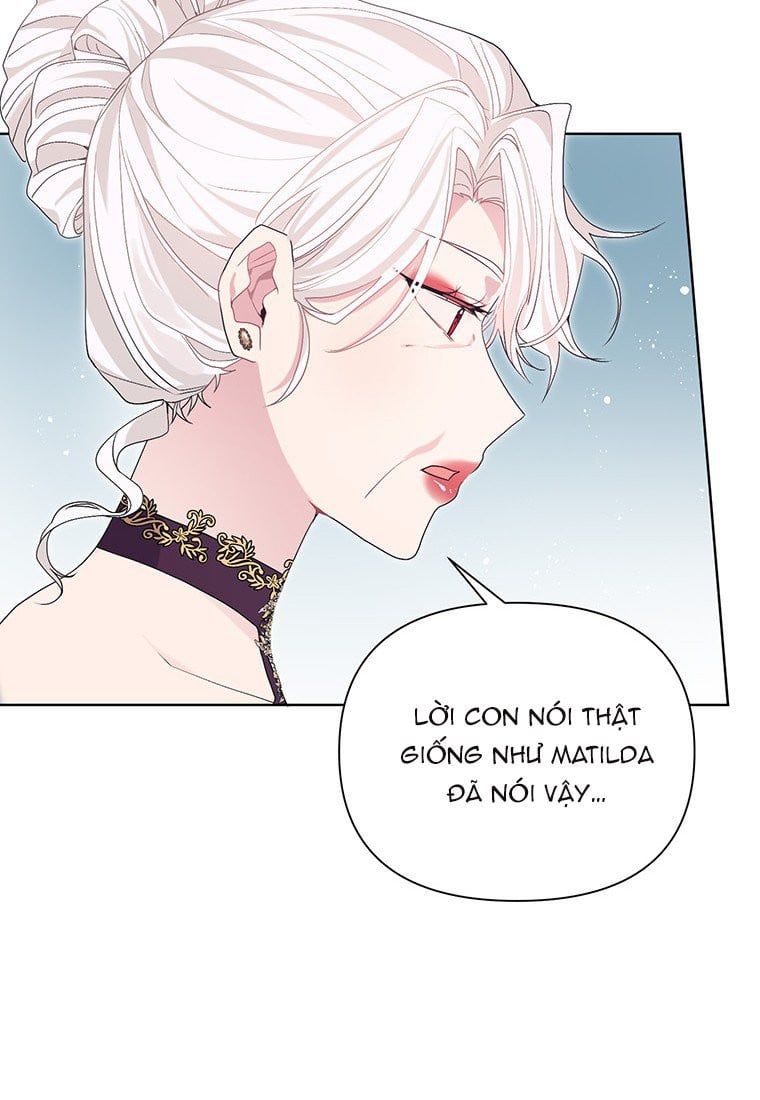 đọc truyện Trở Thành Con Dâu Của Kẻ Phản Diện Vì Thời Gian Có Hạn Chương 35.5 ảnh 15 tại Thiên Thai Truyện