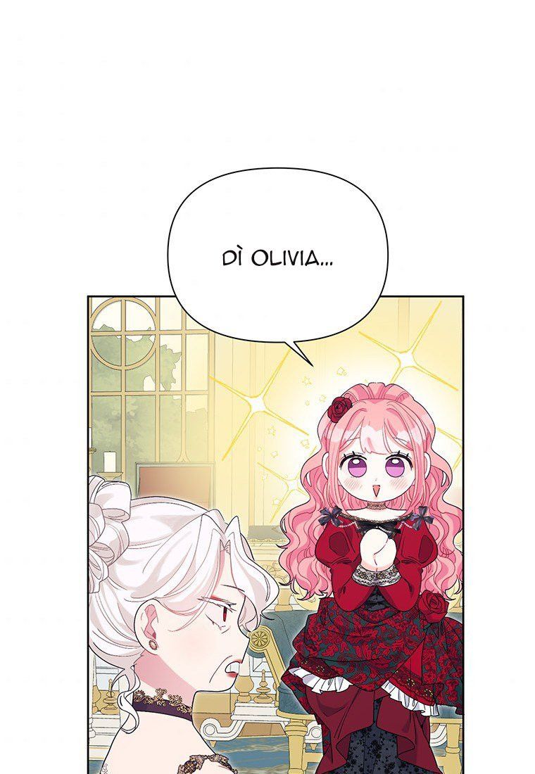 đọc truyện Trở Thành Con Dâu Của Kẻ Phản Diện Vì Thời Gian Có Hạn Chương 35.5 ảnh 21 tại Thiên Thai Truyện