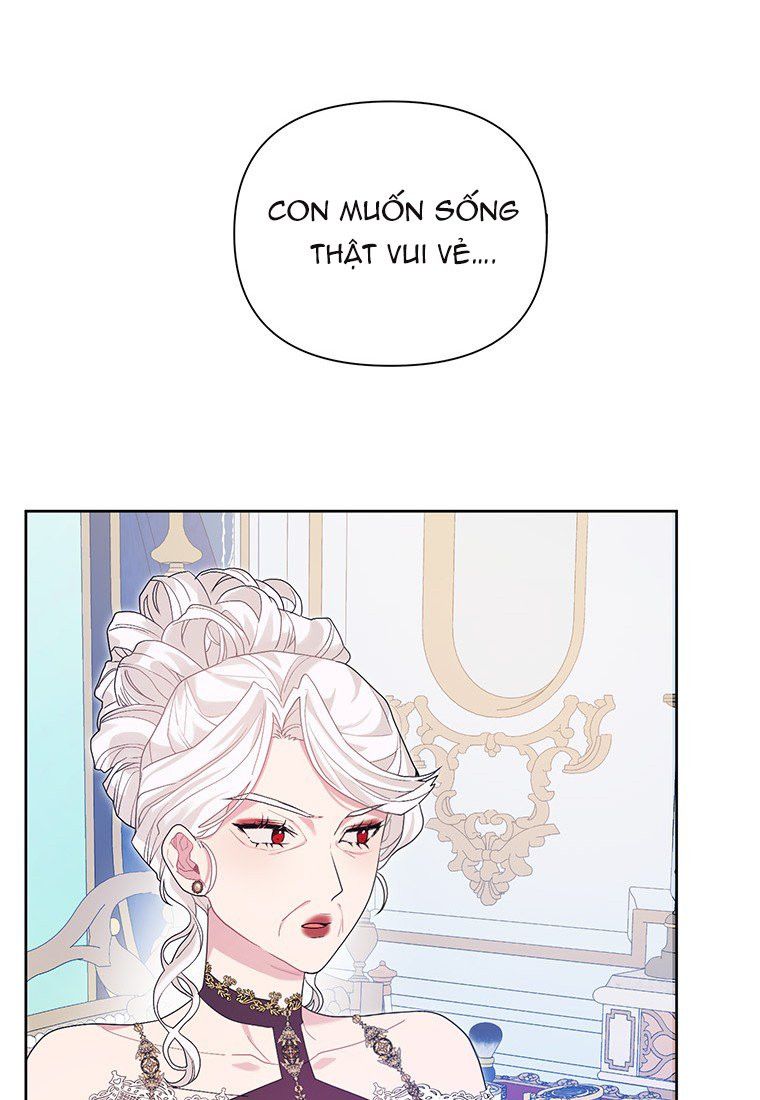 đọc truyện Trở Thành Con Dâu Của Kẻ Phản Diện Vì Thời Gian Có Hạn Chương 35.5 ảnh 24 tại Thiên Thai Truyện