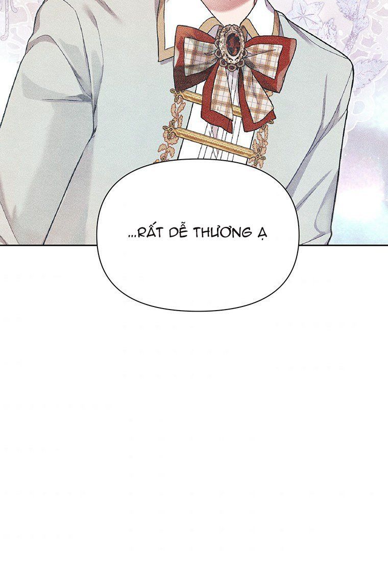 đọc truyện Trở Thành Con Dâu Của Kẻ Phản Diện Vì Thời Gian Có Hạn Chương 35.5 ảnh 27 tại Thiên Thai Truyện