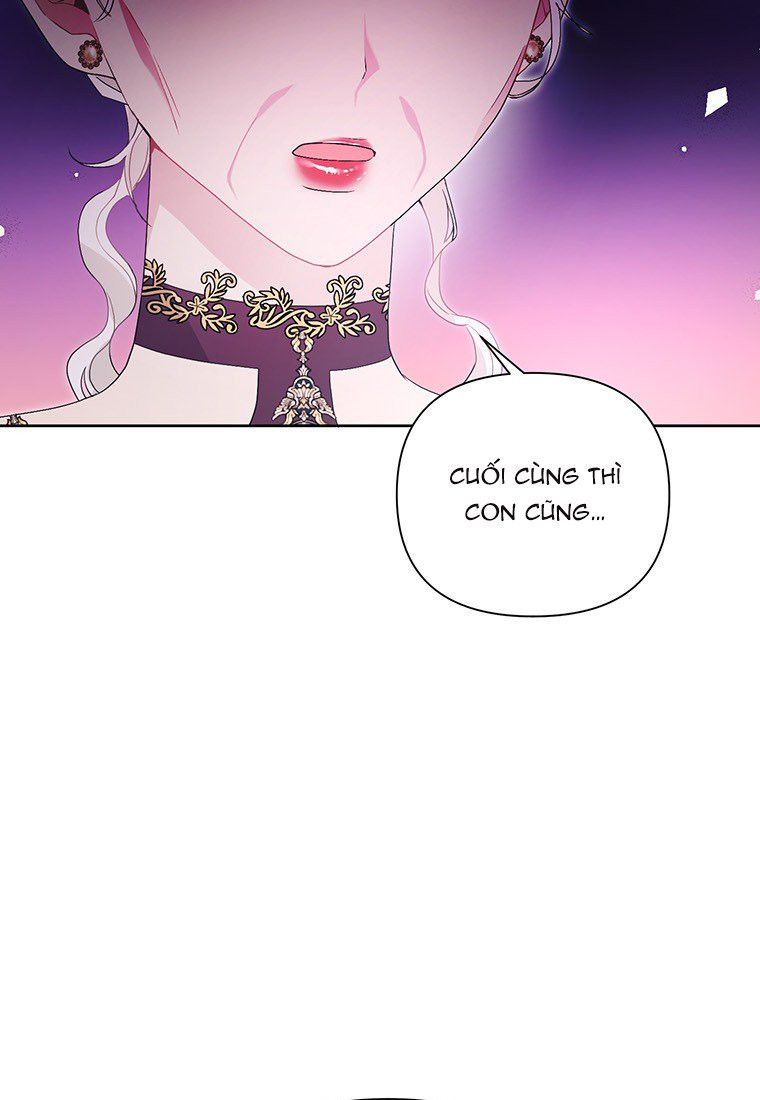 đọc truyện Trở Thành Con Dâu Của Kẻ Phản Diện Vì Thời Gian Có Hạn Chương 35.5 ảnh 30 tại Thiên Thai Truyện