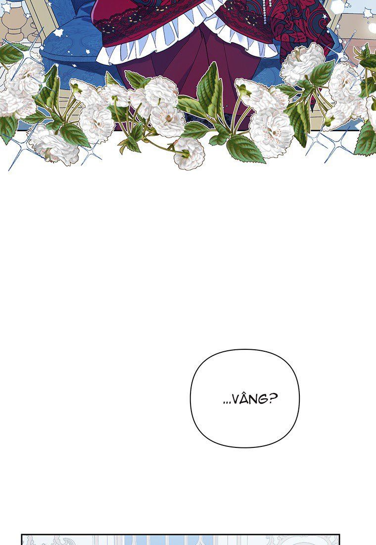 đọc truyện Trở Thành Con Dâu Của Kẻ Phản Diện Vì Thời Gian Có Hạn Chương 35.5 ảnh 32 tại Thiên Thai Truyện