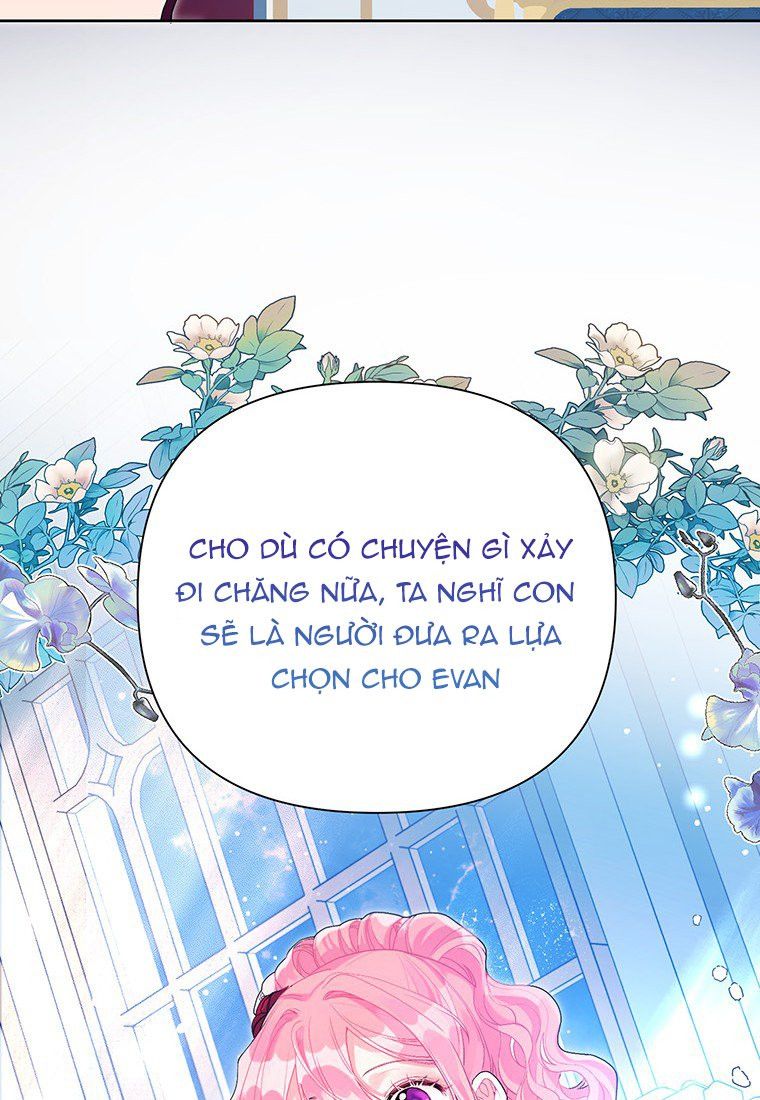 đọc truyện Trở Thành Con Dâu Của Kẻ Phản Diện Vì Thời Gian Có Hạn Chương 35.5 ảnh 34 tại Thiên Thai Truyện