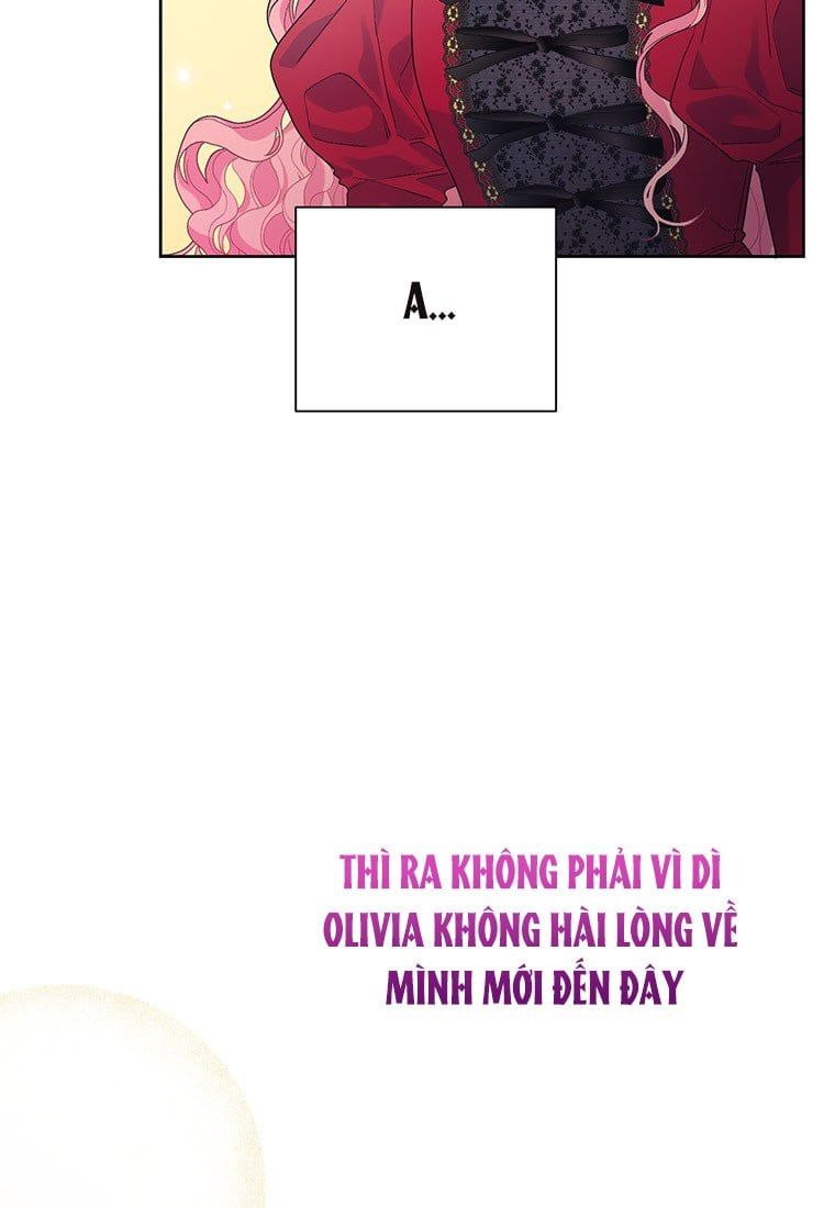 đọc truyện Trở Thành Con Dâu Của Kẻ Phản Diện Vì Thời Gian Có Hạn Chương 35.5 ảnh 6 tại Thiên Thai Truyện