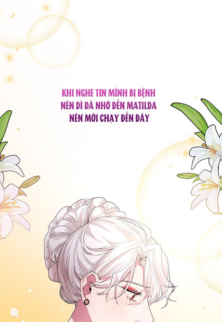 đọc truyện Trở Thành Con Dâu Của Kẻ Phản Diện Vì Thời Gian Có Hạn Chương 35.5 ảnh 7 tại Thiên Thai Truyện