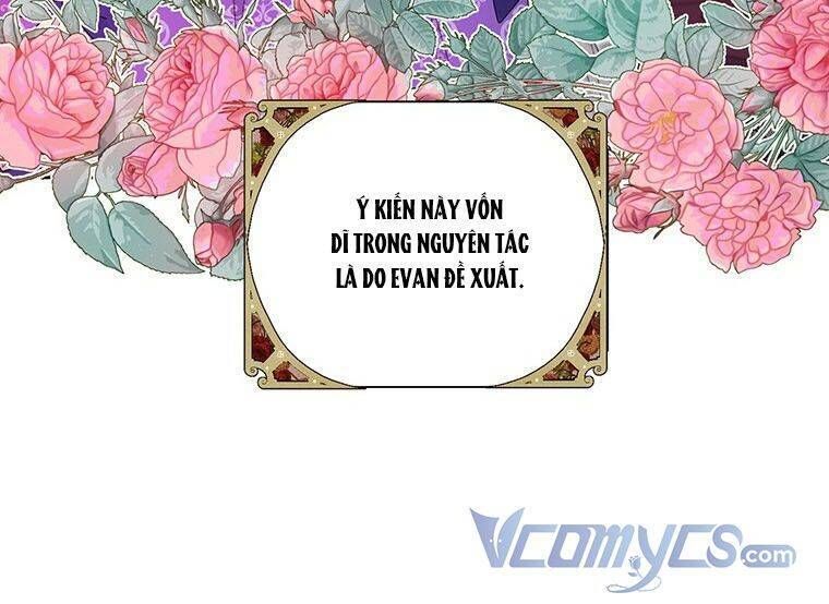 đọc truyện Trở Thành Con Dâu Của Kẻ Phản Diện Vì Thời Gian Có Hạn Chương 35 ảnh 11 tại Giả Dược