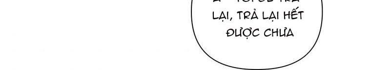 đọc truyện Trở Thành Con Dâu Của Kẻ Phản Diện Vì Thời Gian Có Hạn Chương 38.5 ảnh 13 tại Thiên Thai Truyện