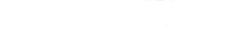 đọc truyện Trở Thành Con Dâu Của Kẻ Phản Diện Vì Thời Gian Có Hạn Chương 38.5 ảnh 14 tại Thiên Thai Truyện