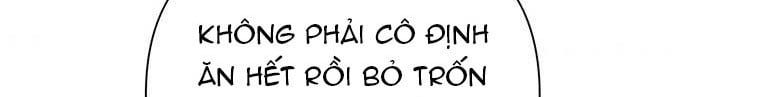đọc truyện Trở Thành Con Dâu Của Kẻ Phản Diện Vì Thời Gian Có Hạn Chương 38.5 ảnh 17 tại Thiên Thai Truyện