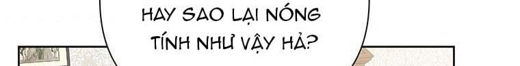 đọc truyện Trở Thành Con Dâu Của Kẻ Phản Diện Vì Thời Gian Có Hạn Chương 38.5 ảnh 18 tại Thiên Thai Truyện
