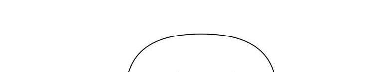 đọc truyện Trở Thành Con Dâu Của Kẻ Phản Diện Vì Thời Gian Có Hạn Chương 38.5 ảnh 4 tại Thiên Thai Truyện