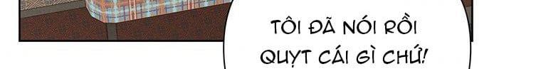 đọc truyện Trở Thành Con Dâu Của Kẻ Phản Diện Vì Thời Gian Có Hạn Chương 38.5 ảnh 28 tại Thiên Thai Truyện